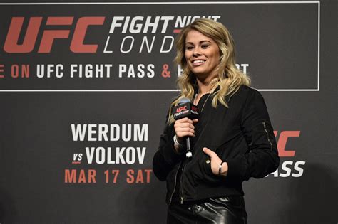 paige vanzant only fans nudes|VanZant on her OnlyFans success: ‘Our lives just changed forever’